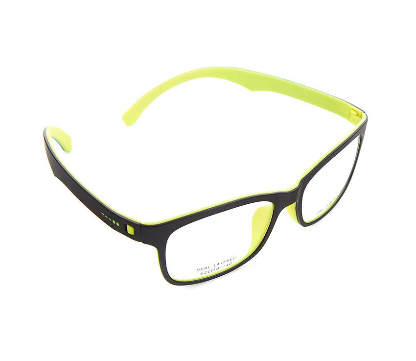 Plasta P3 Brown/ Liquid Lime