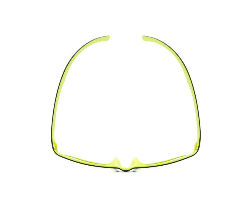 Plasta P3 Brown/ Liquid Lime