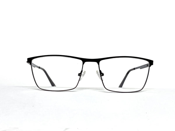 Veritas VR1528 col.2