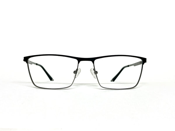 Veritas VR1528 col.1