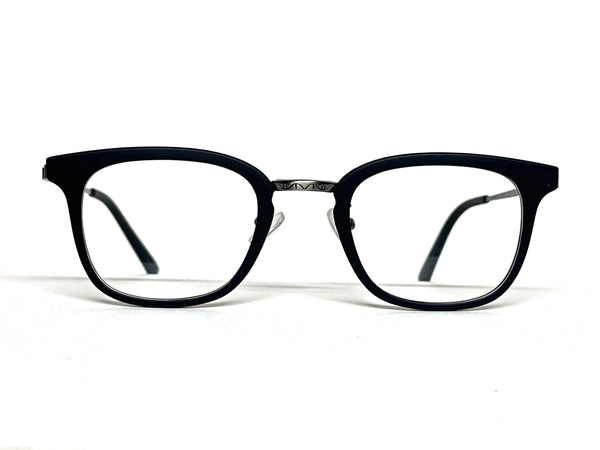 Veritas VR1529 col.1