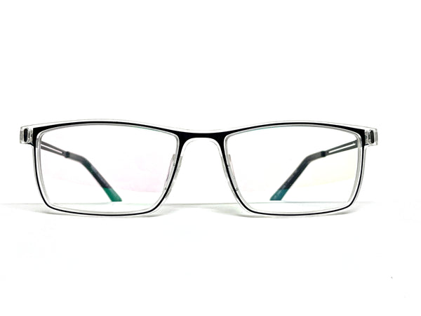 Veritas VR1532 col.1