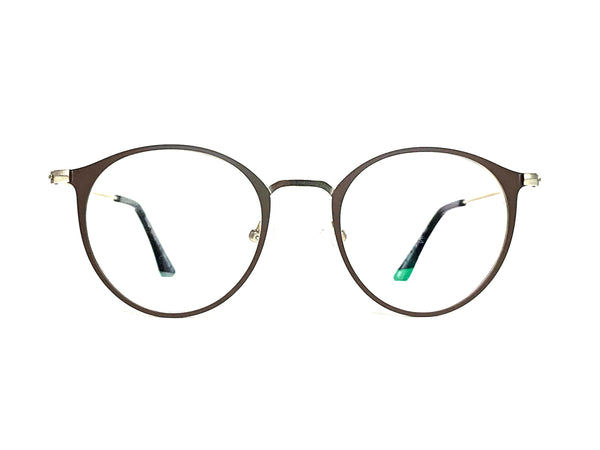 Veritas VR1533 col.2