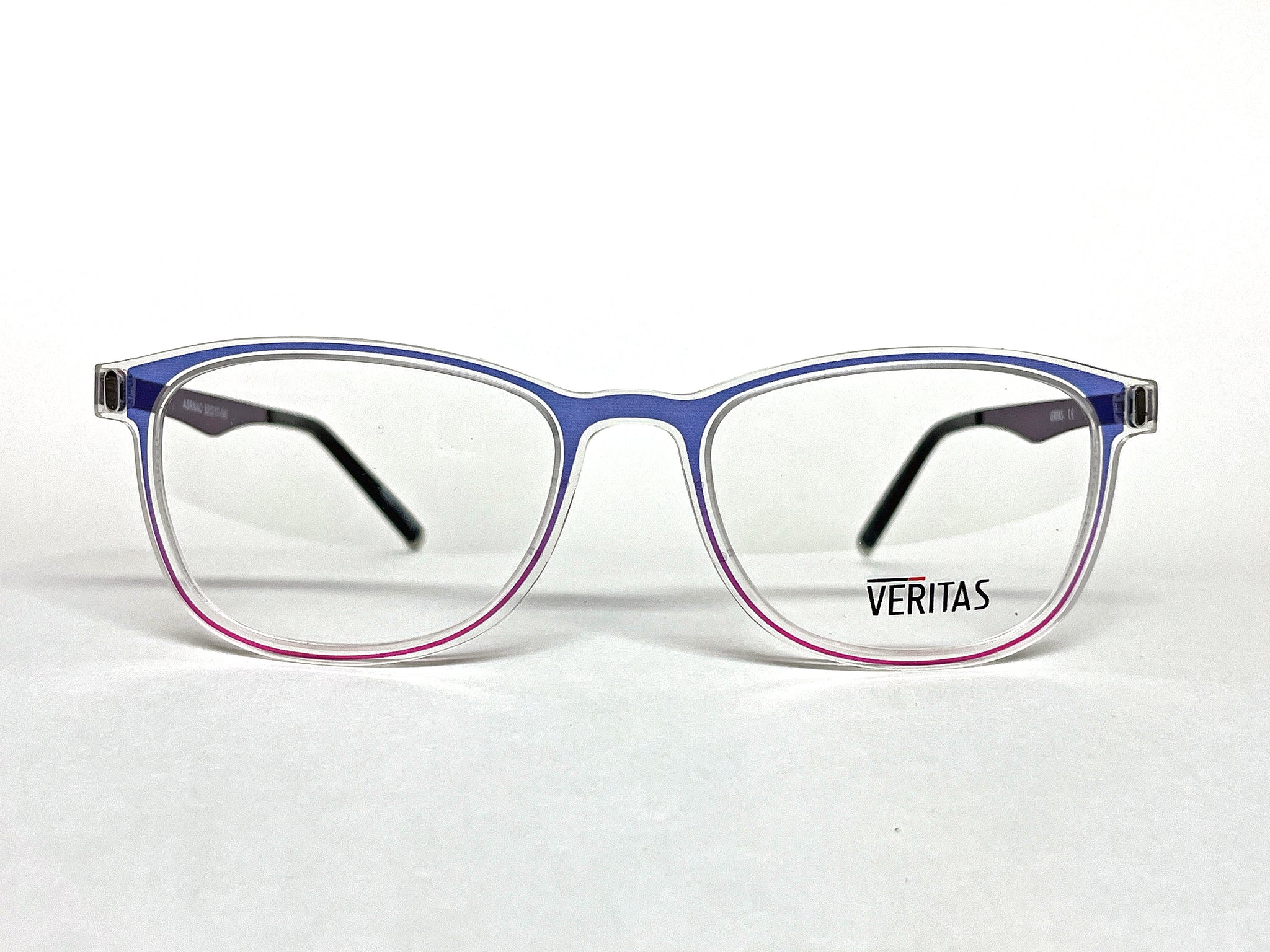 Veritas VR1537 col.2