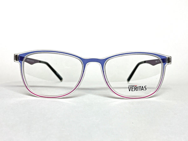 Veritas VR1537 col.2