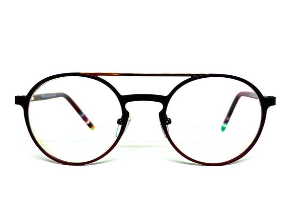 Veritas VR1539 col.2
