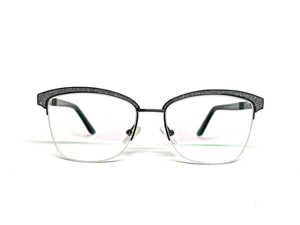 Veritas VR1540 col.3