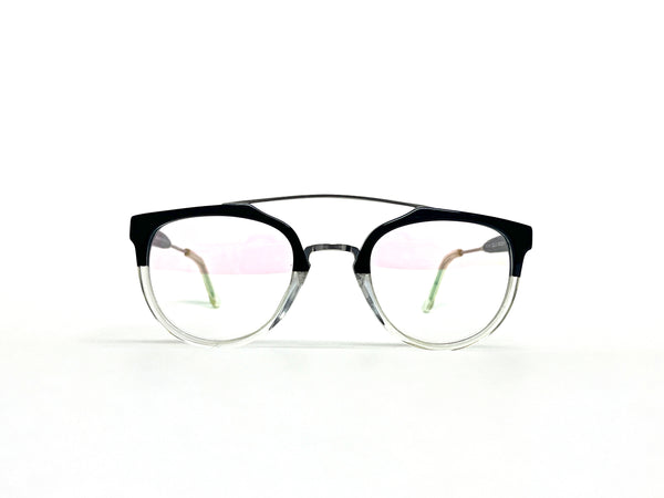 Veritas VR1541 col.1