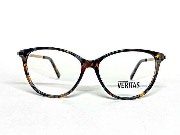 Veritas VR1542 col.4
