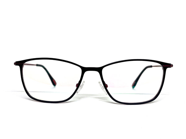 Veritas VR1545 col.1