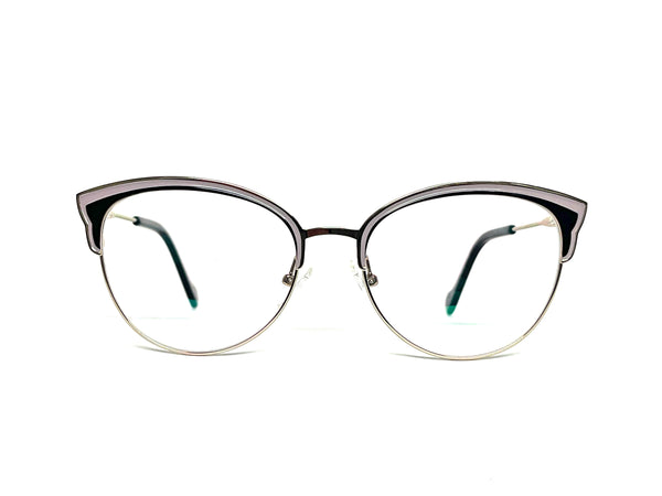 Veritas VR1547 col.1