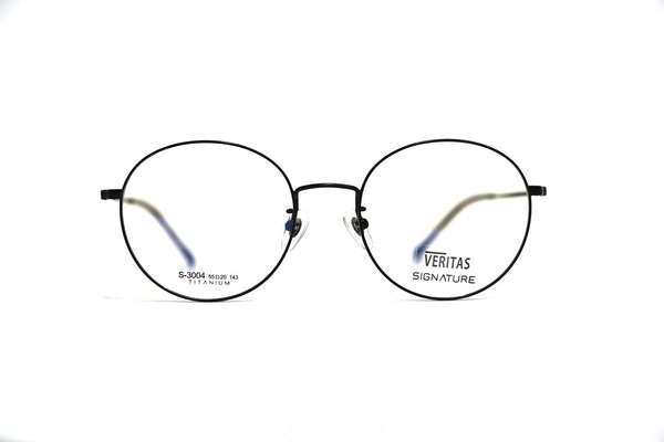 Veritas S3004 col.1