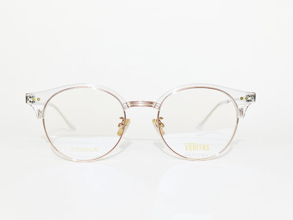 Veritas VR1021 col.Clear