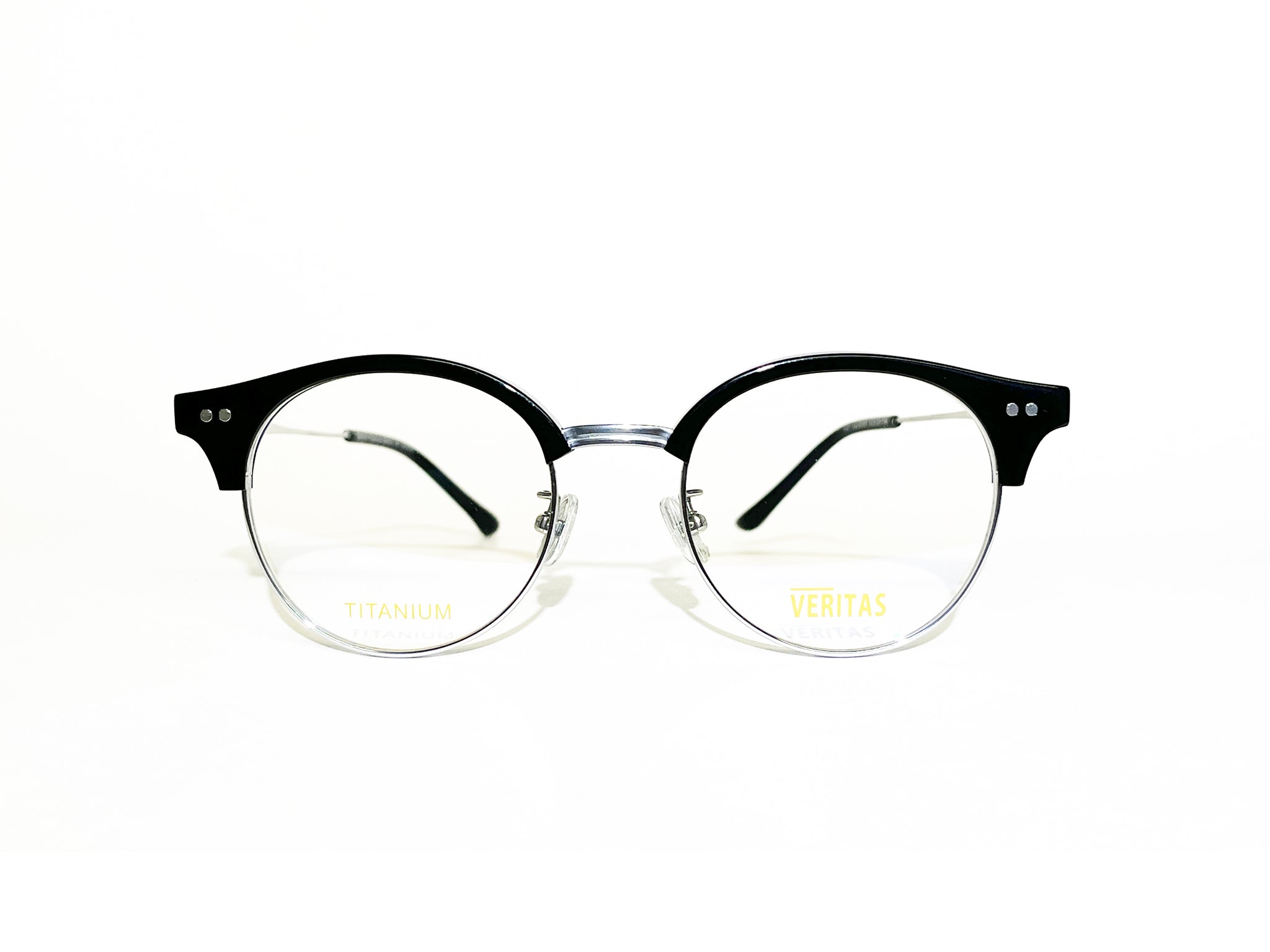 Veritas VR1021 col. Black silver