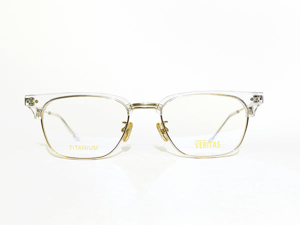 Veritas VR1020 col.Clear