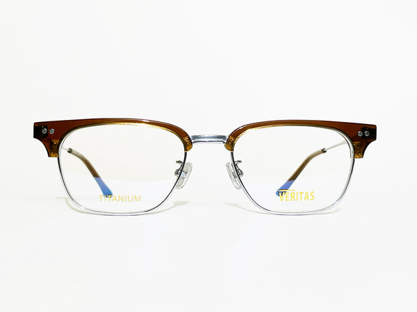 Veritas VR1020 col. Brown Silver