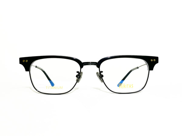 Veritas VR1020 col. Black