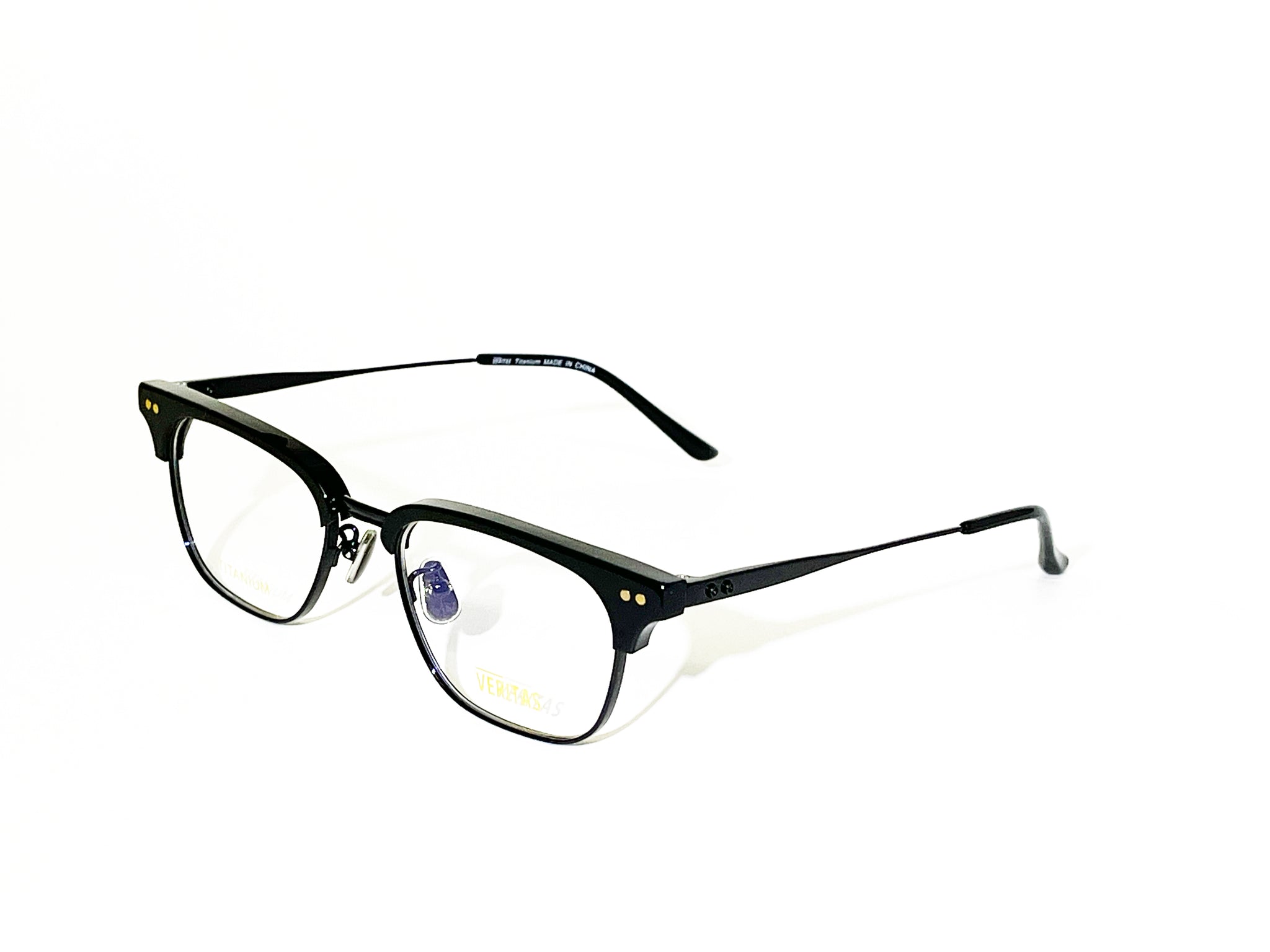 Veritas VR1020 col. Black