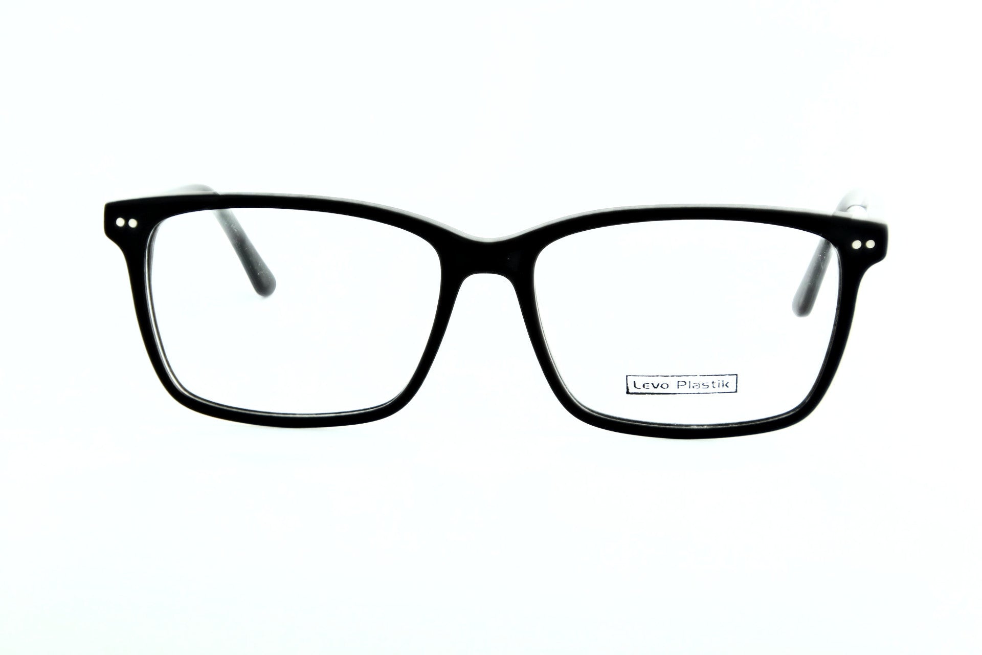 Levo Plastik A15952 Col.6