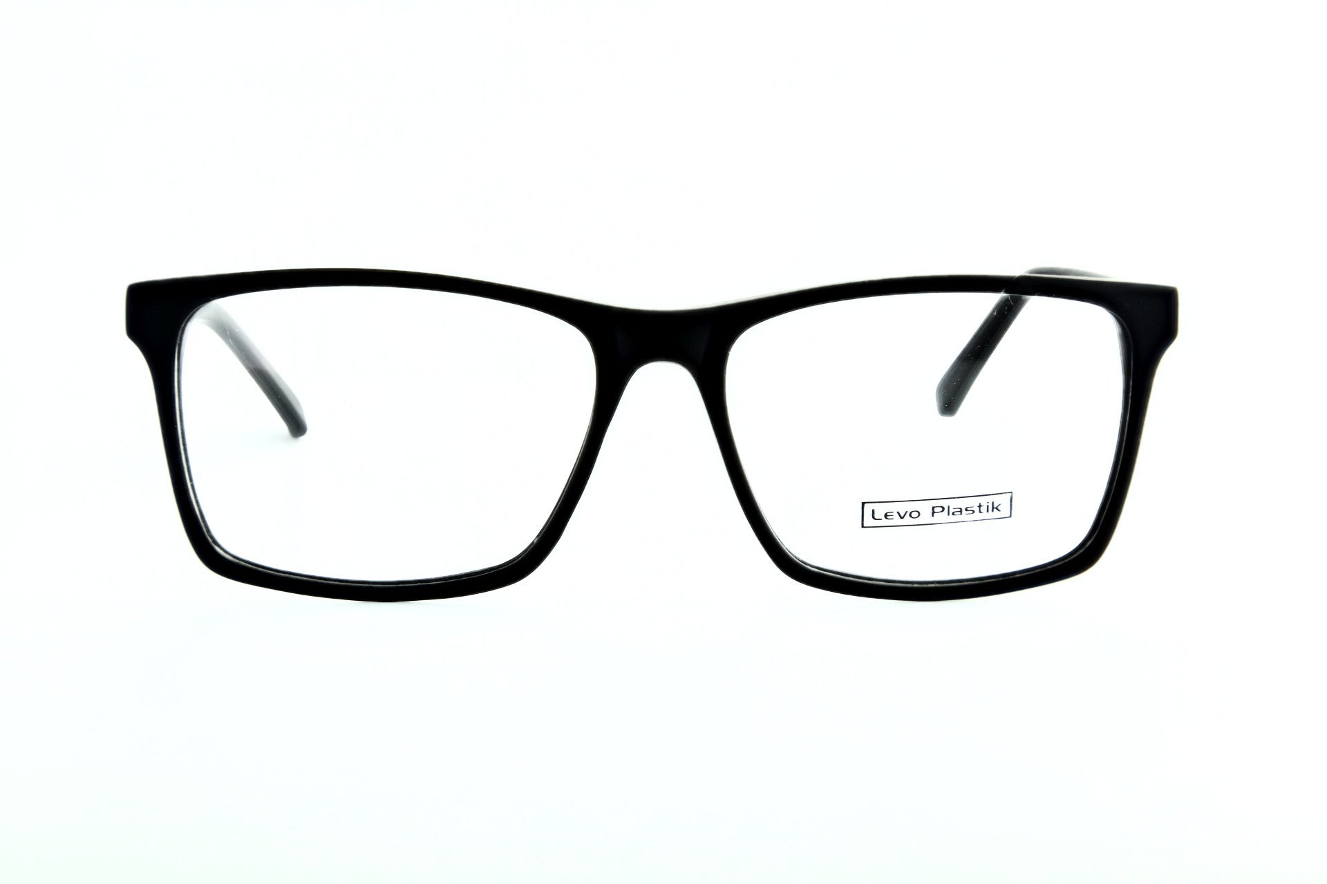 Levo Plastik A15370 Col.5