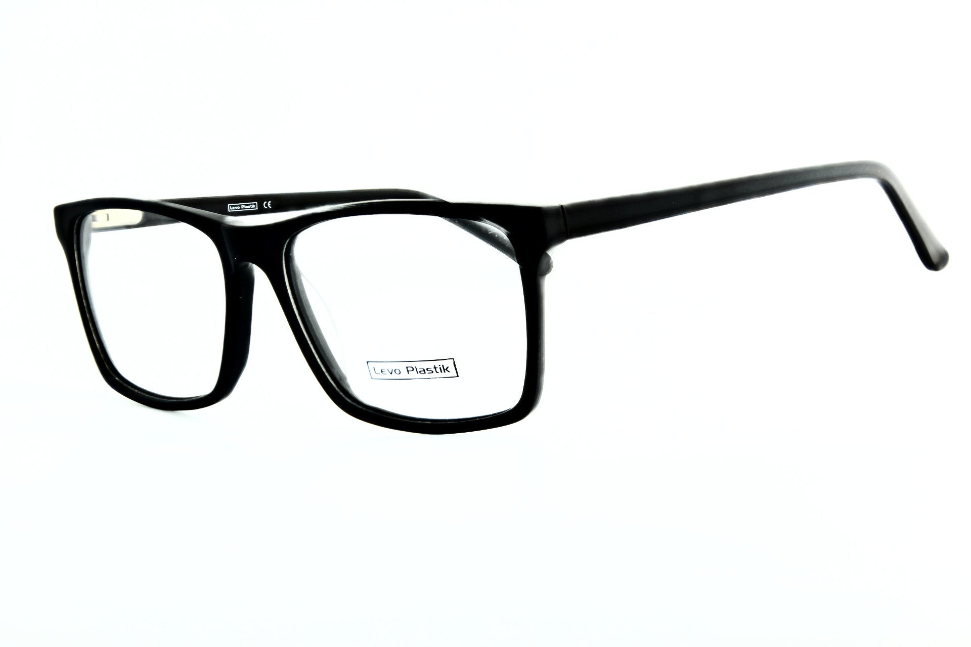 Levo Plastik A15370 Col.5