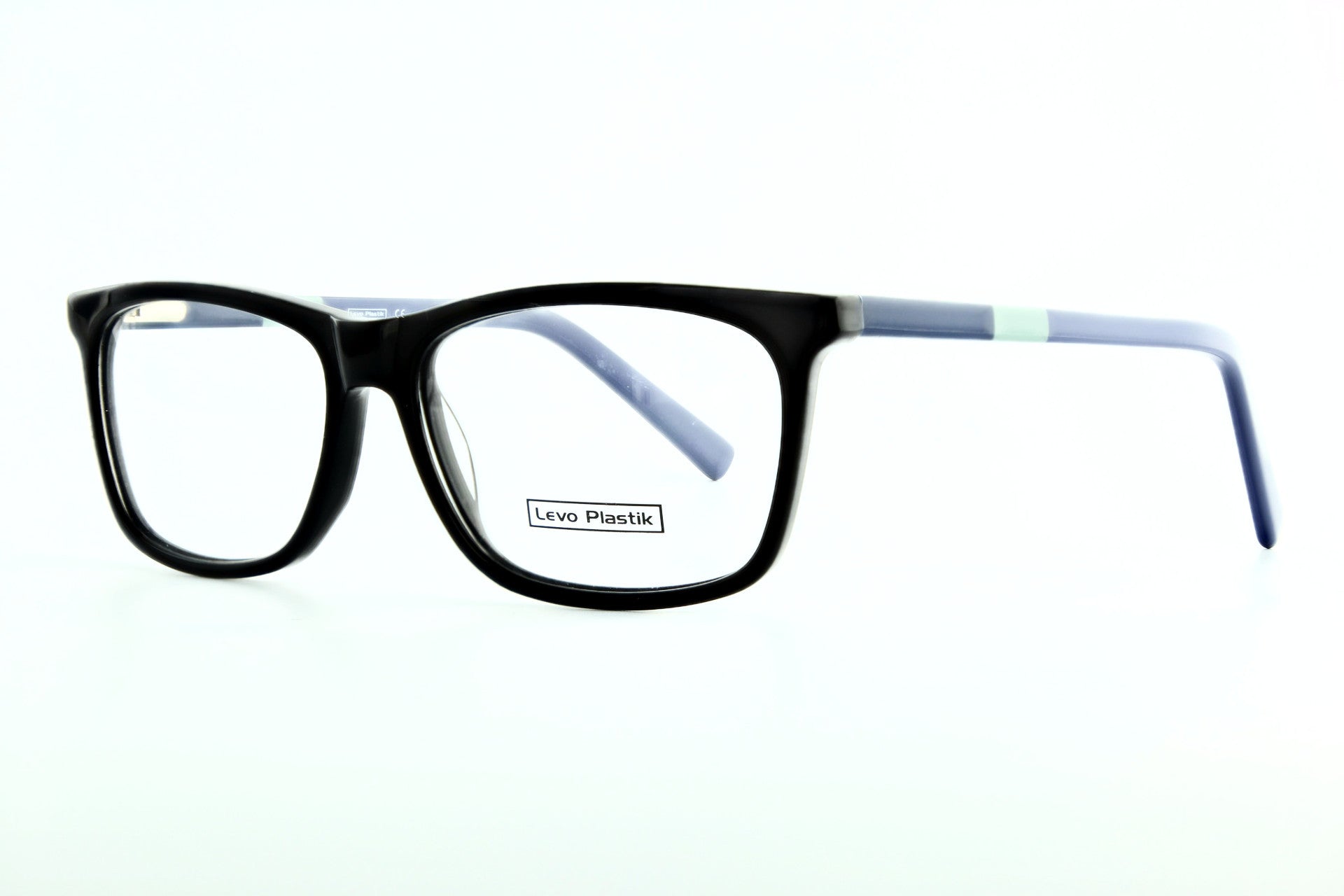Levo Plastik A14470 Col.3
