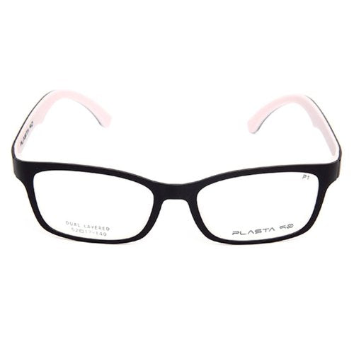Plasta P1 Dark purple / Pink