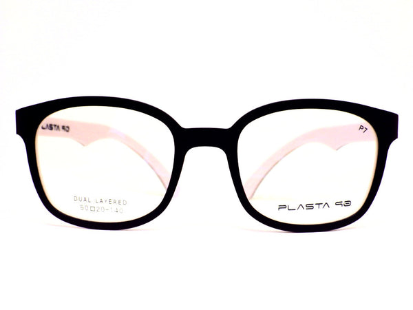 Plasta P7 Purple/Pink