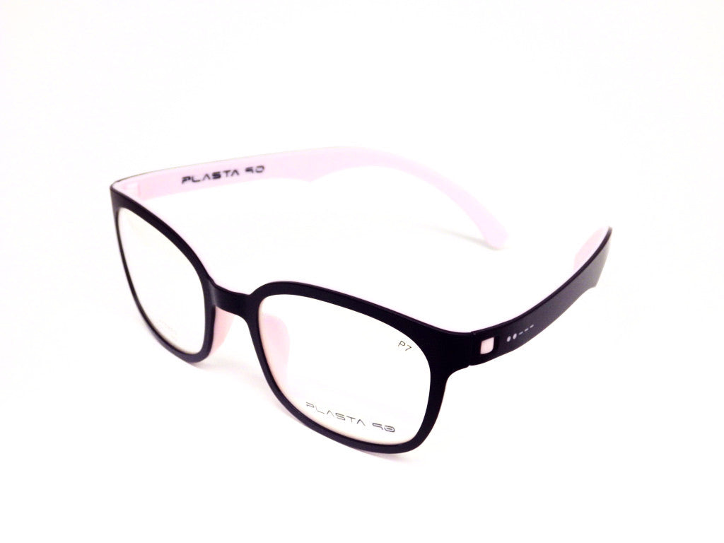 Plasta P7 Purple/Pink