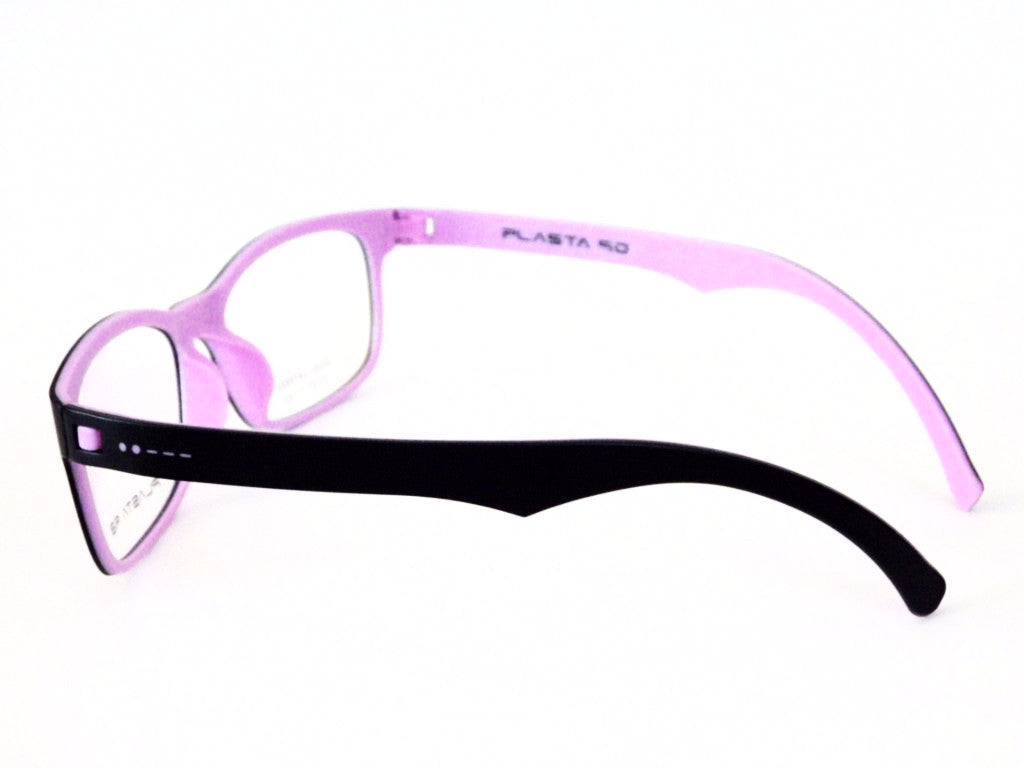 Plasta P3 Grey/ Purple