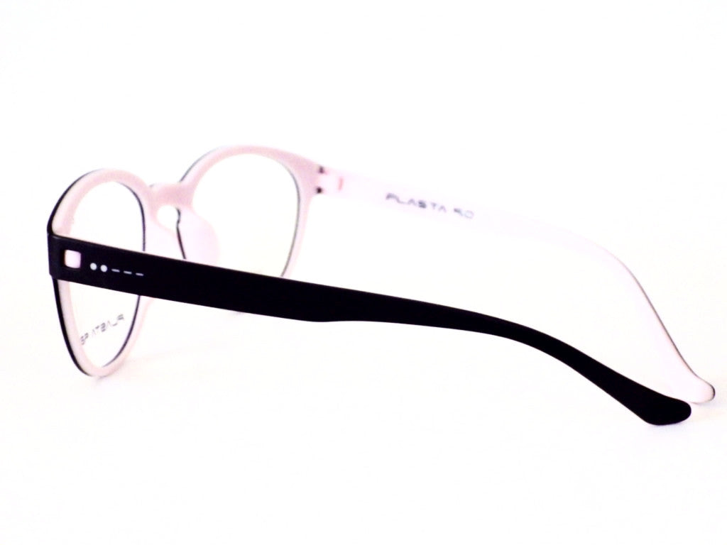 Plasta P11 Purple/Pink