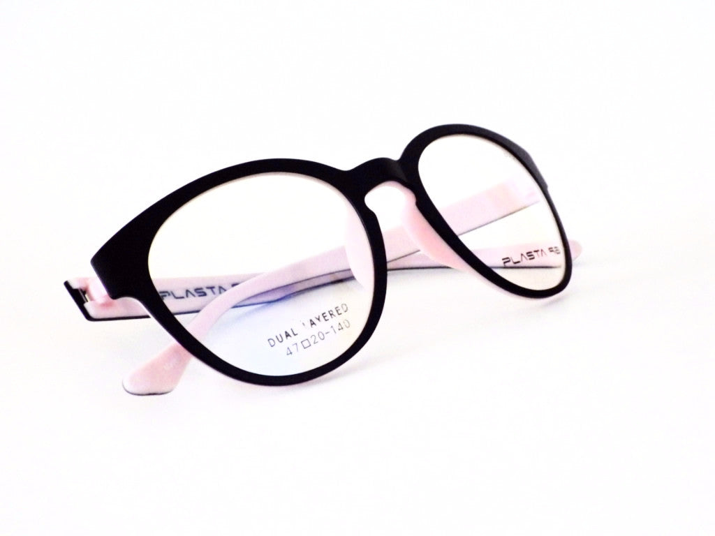 Plasta P11 Purple/Pink