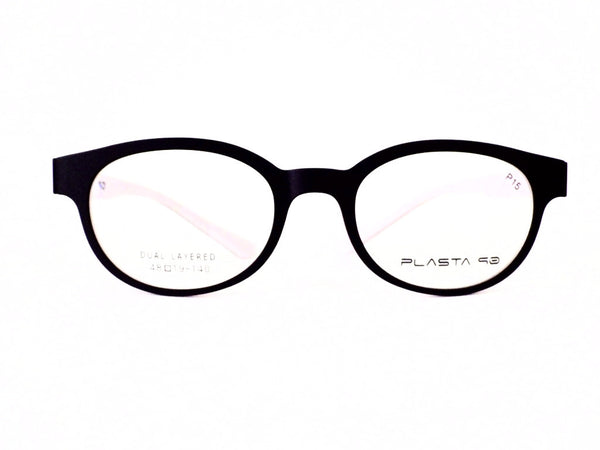 Plasta P15 Purple/Pink