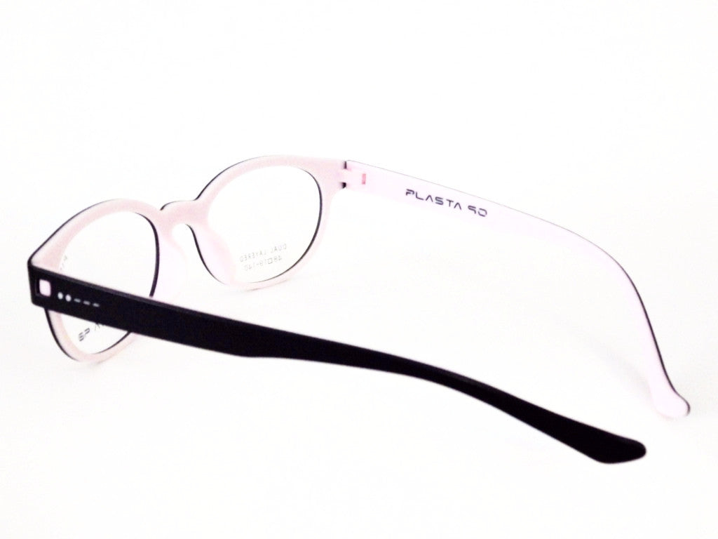 Plasta P15 Purple/Pink