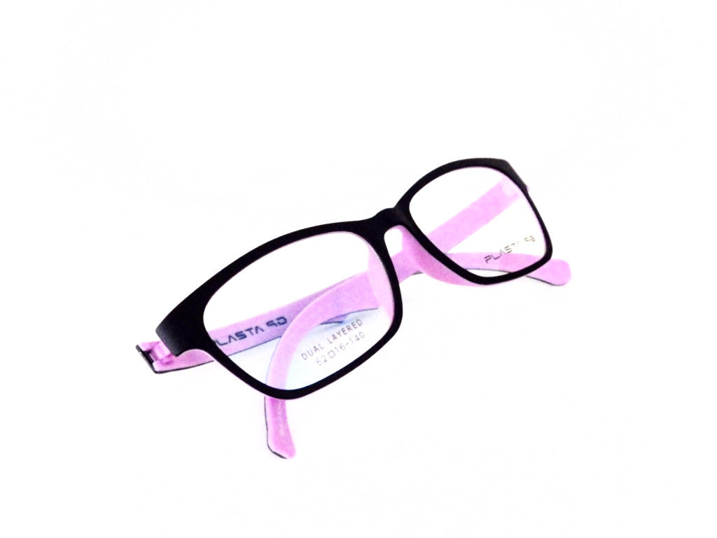 Plasta P31 Gray/Purple