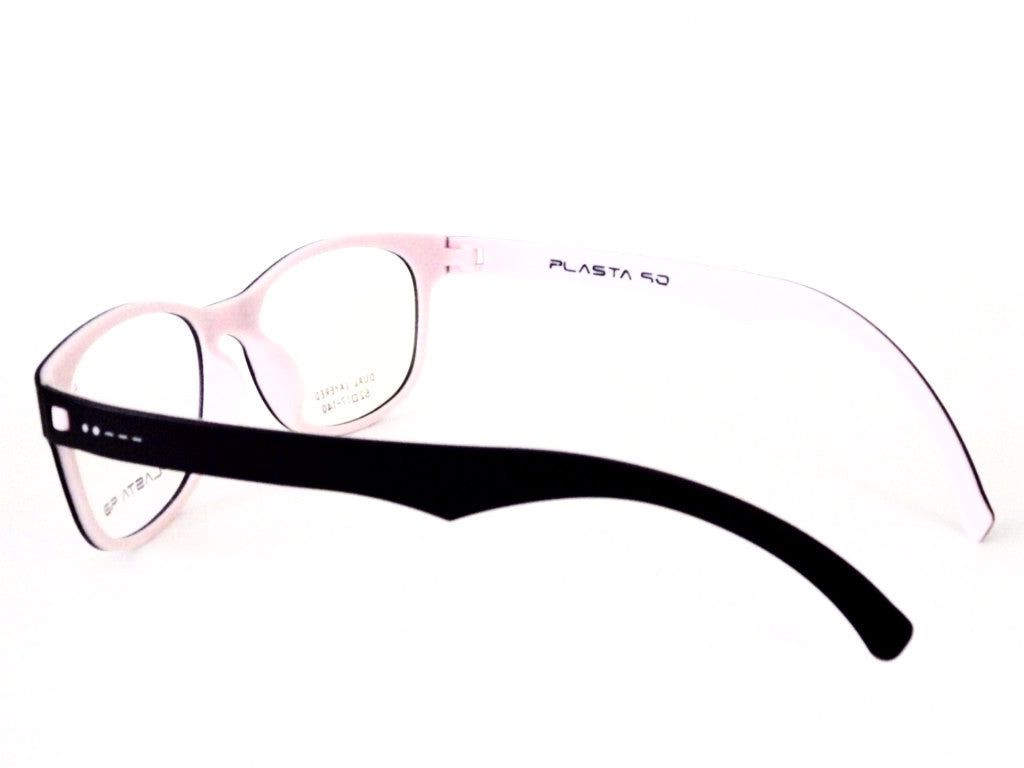 Plasta P32 Purple/Pink