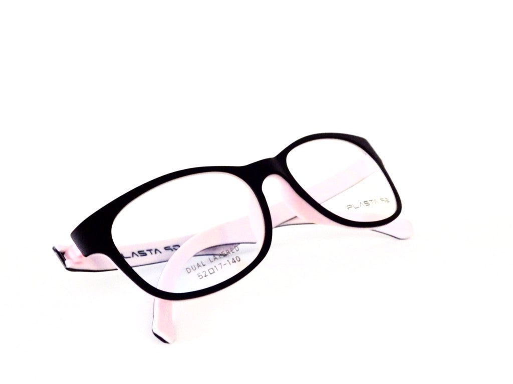 Plasta P32 Purple/Pink