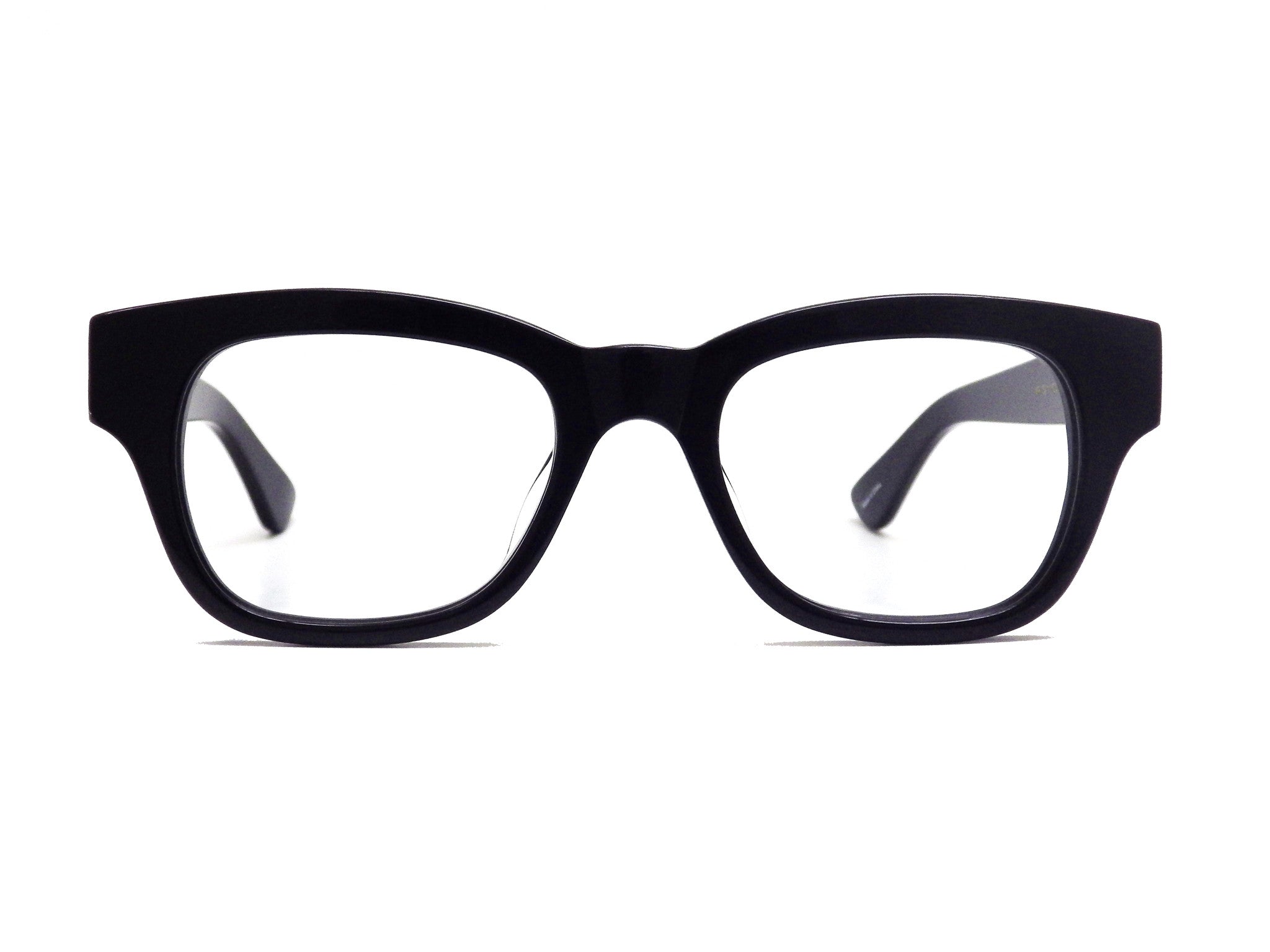 Veritas VR1521 col.1