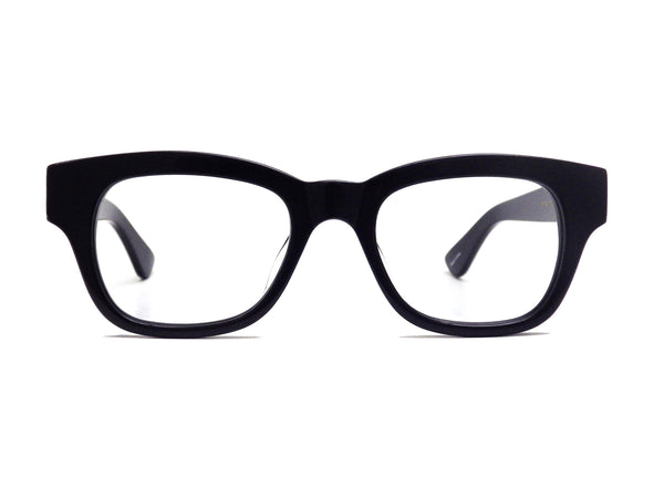 Veritas VR1521 col.1