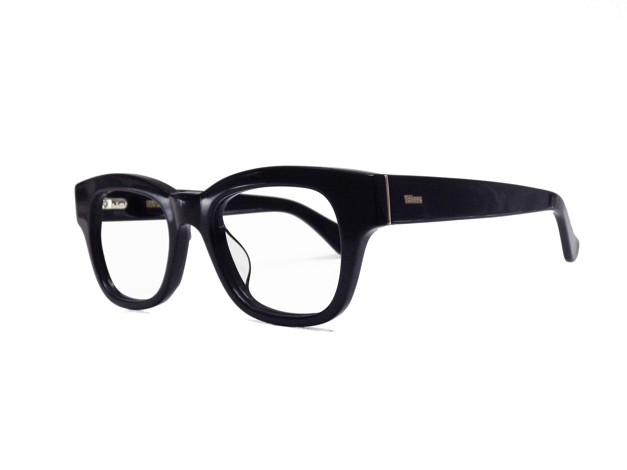 Veritas VR1521 col.1