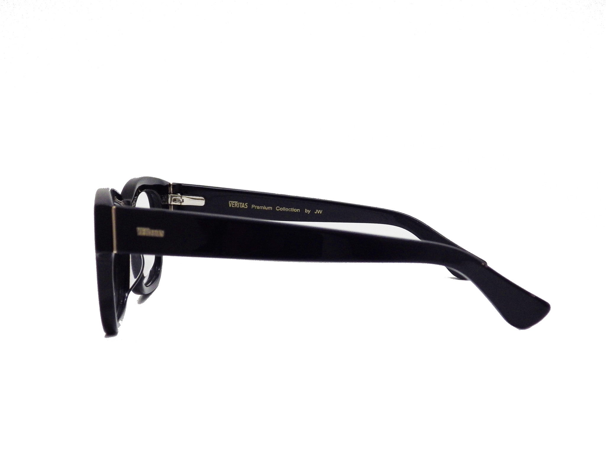 Veritas VR1521 col.1