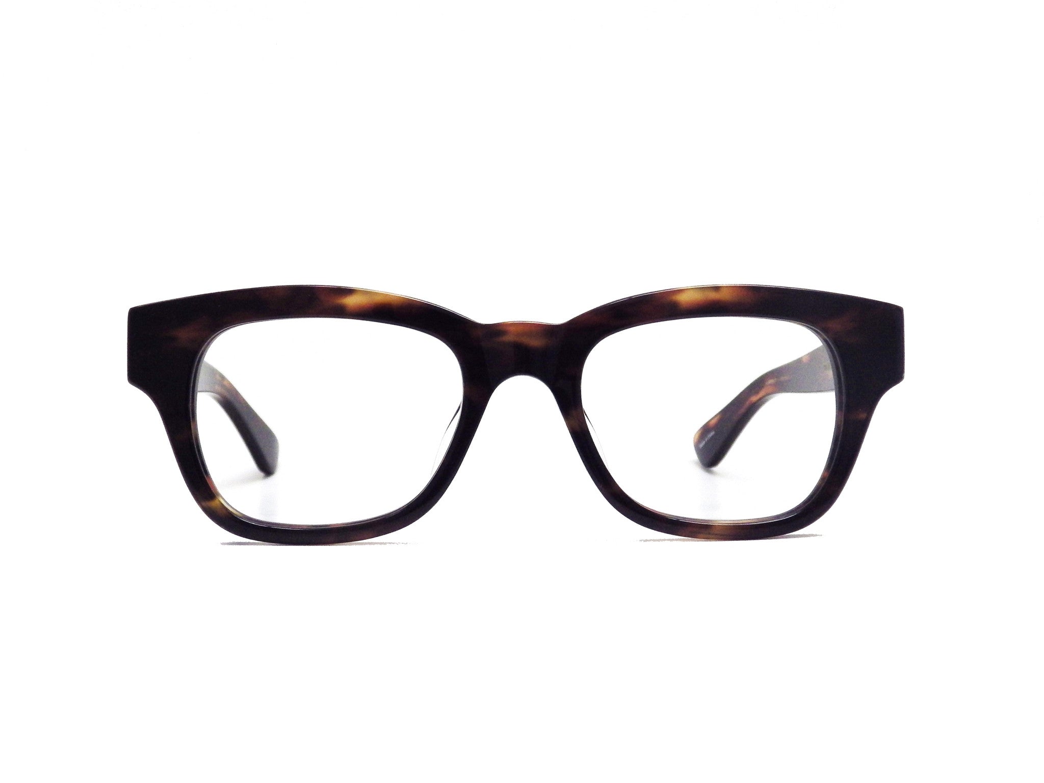 Veritas VR1521 col.2