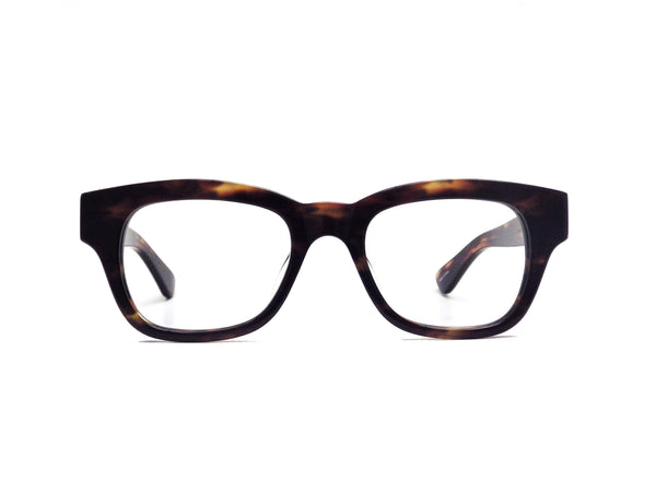 Veritas VR1521 col.2