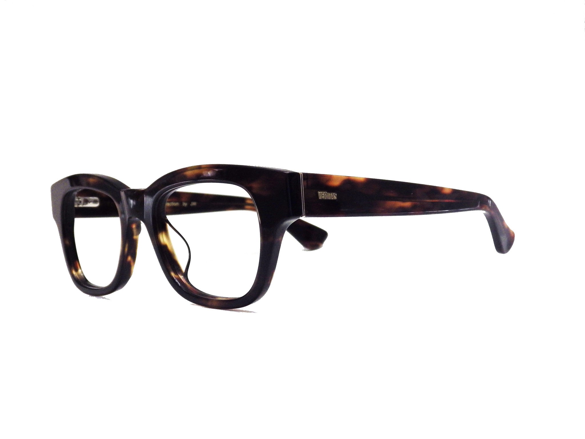 Veritas VR1521 col.2
