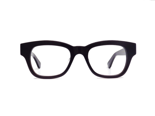 Veritas VR1521 col.3