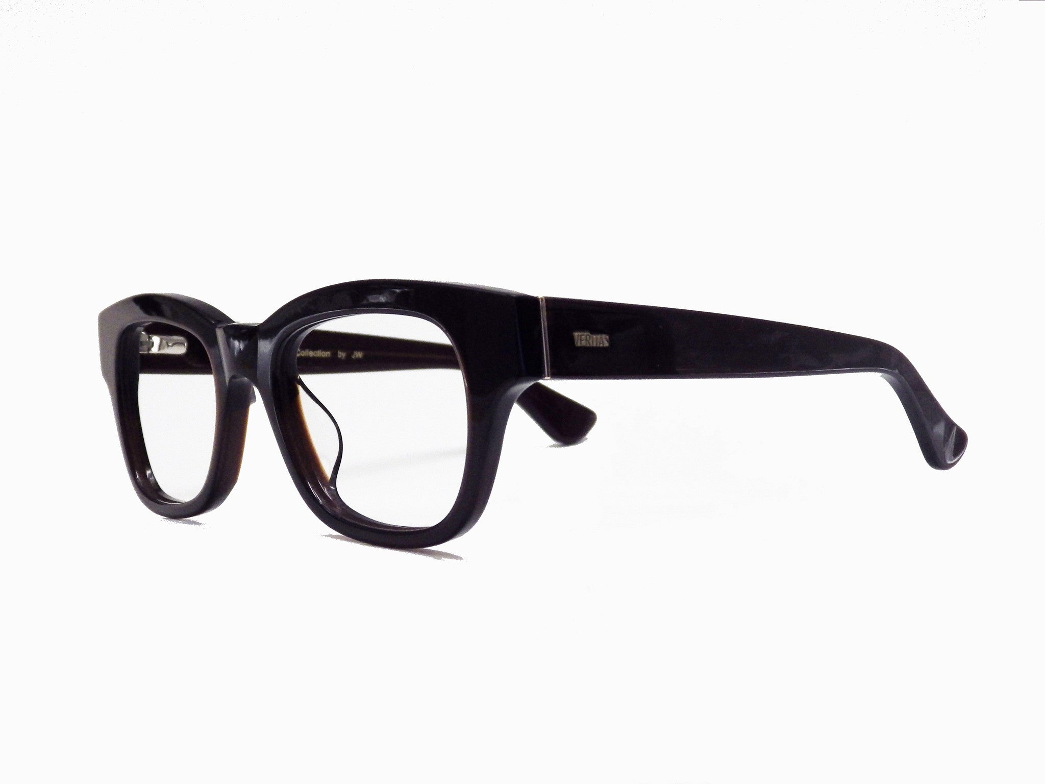 Veritas VR1521 col.3