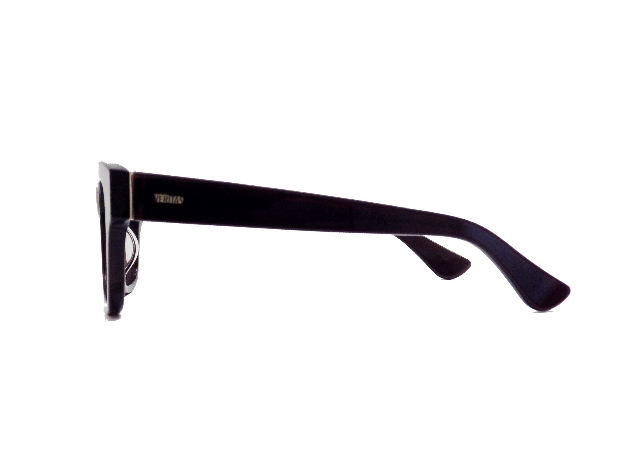 Veritas VR1521 col.3