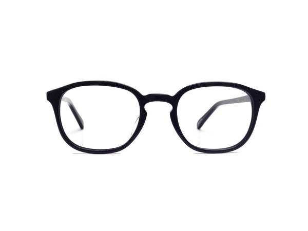 Veritas VR1522 col.1