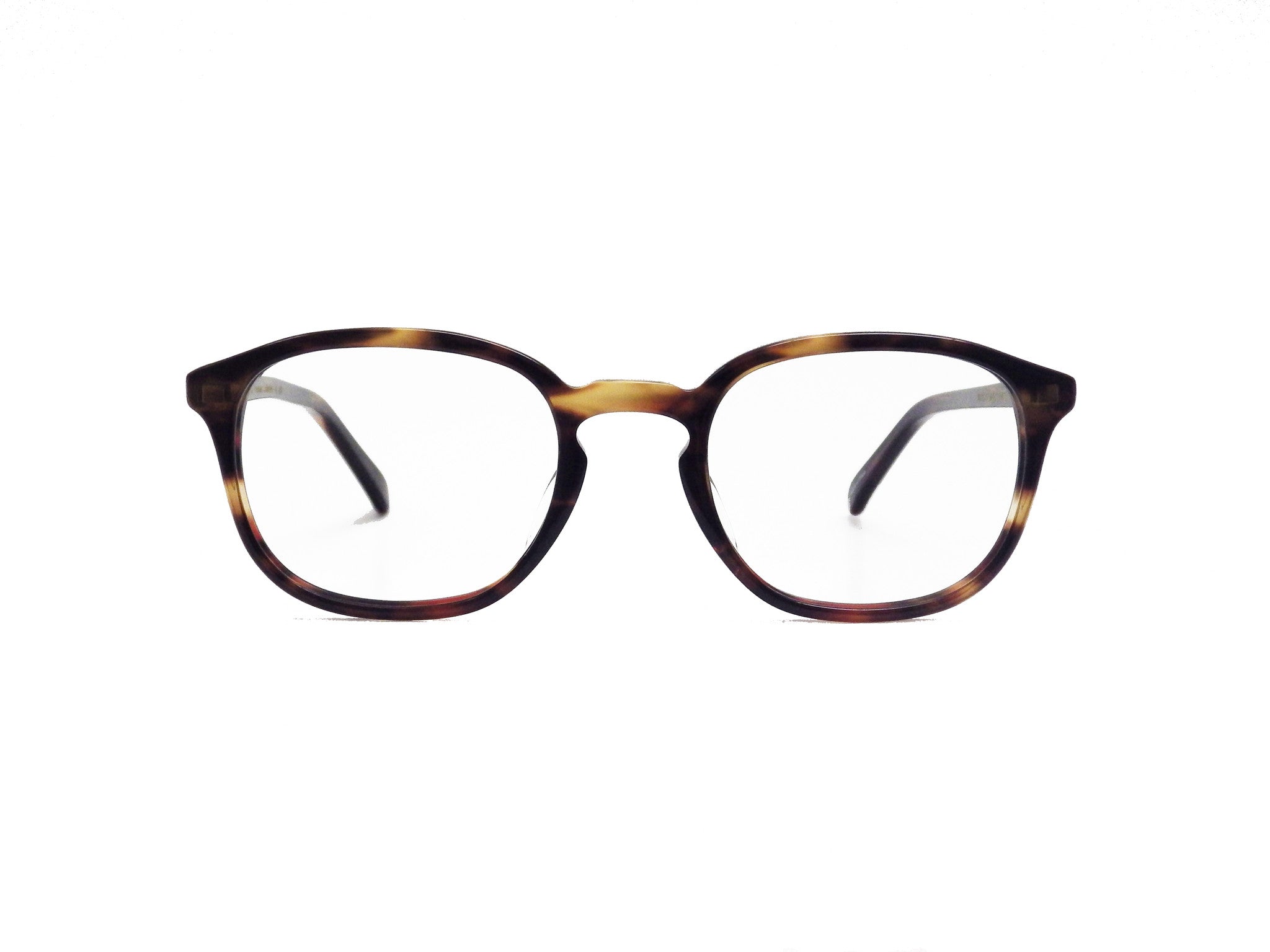 Veritas VR1522 col.2