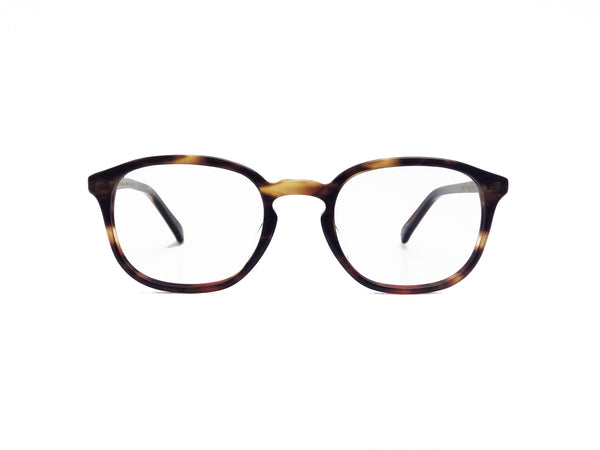 Veritas VR1522 col.2